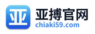 亚搏官网